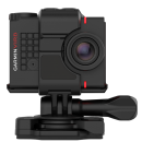 Garmin VIRB® Ultra 30 Экшн-камера Ultra HD 4K арт.010-01529-04
